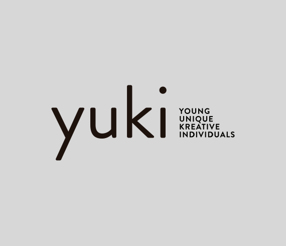 YUKI NAME